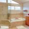 508 Massive 4 bedroom with perfect views - ويستلاك فيلاج 508 Massive 4 bedroom with perfect views - ويستلاك فيلاج