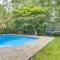 509 Massive 3 bedroom with gorgeous pool - 汉普顿贝斯