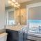Bailey's Lighthouse Luxury Oceanfront Beach House - 默特尔比奇