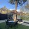 Luxury and spacious 3 bedroom home in Southampton - 南安普敦