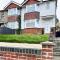 Luxury and spacious 3 bedroom home in Southampton - 南安普敦