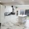 Luxury and spacious 3 bedroom home in Southampton - 南安普敦
