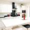 Luxury and spacious 3 bedroom home in Southampton - 南安普敦