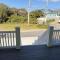 Bailey's Lighthouse Luxury Oceanfront Beach House - Myrtle Beach