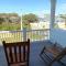 Bailey's Lighthouse Luxury Oceanfront Beach House - 默特尔比奇