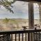 Hot Springs Condo with Lake Access and Community Pool