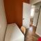 Apartamento Completo Excelente Região - بيلو هوريزونتي