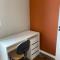 Apartamento Completo Excelente Região - بيلو هوريزونتي