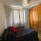 Apartamento Completo Excelente Região - بيلو هوريزونتي