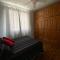Apartamento Completo Excelente Região - بيلو هوريزونتي