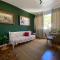 Apartamento Completo Excelente Região - بيلو هوريزونتي