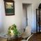 Apartamento Completo Excelente Região - بيلو هوريزونتي