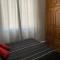 Apartamento Completo Excelente Região - بيلو هوريزونتي