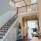 Bailey's Lighthouse Luxury Oceanfront Beach House - 默特尔比奇