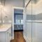 Bailey's Lighthouse Luxury Oceanfront Beach House - 默特尔比奇