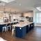 Bailey's Lighthouse Luxury Oceanfront Beach House - 默特尔比奇