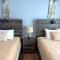 Bailey's Lighthouse Luxury Oceanfront Beach House - Myrtle Beach