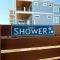Bailey's Lighthouse Luxury Oceanfront Beach House - Myrtle Beach