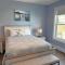 Bailey's Lighthouse Luxury Oceanfront Beach House - Myrtle Beach