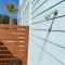 Bailey's Lighthouse Luxury Oceanfront Beach House - Myrtle Beach