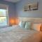 Bailey's Lighthouse Luxury Oceanfront Beach House - Myrtle Beach