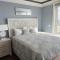 Bailey's Lighthouse Luxury Oceanfront Beach House - 默特尔比奇