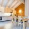 Apartment Eder 302