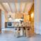 Apartment Eder 302