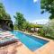 Villa Ameria Luxury Retreat with Pool - 阿梅利亚
