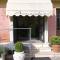 Hotel Armando s