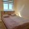 Timur Hostel - 布哈拉