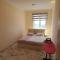 Timur Hostel - 布哈拉