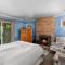 Eaglenest Inn with Pool & SPA - Julian