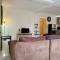 2 Slaapkamer Appartement in Paramaribo-Noord - Paramaribo
