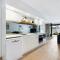 Byron Bay Beachfront Holiday Apartments