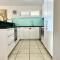 Byron Bay Beachfront Holiday Apartments