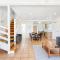 Byron Bay Beachfront Holiday Apartments