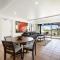Byron Bay Beachfront Holiday Apartments