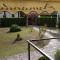Hotel Armando s