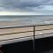 Appartement avec vue sur mer à Cabourg, 60 m² - Cabourg