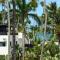 Foto: Aligio Apart-hotel & Spa - Las Terrenas 281/287