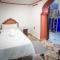 Riad Dar Chourafa - Chefchaouen