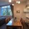The Bowenview Bothy - 皇后镇