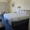 Terrace Inn and Suites