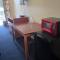 Terrace Inn and Suites