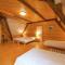 Charming, stylish, comfortable mansion