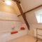 Charming, stylish, comfortable mansion