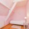 Charming, stylish, comfortable mansion