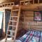 Quinta las Marias, Ecolodge y Tiny wood house - Guateque