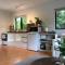 Villetta - Matakana Boutique Luxury Accommodation
